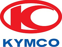 250px-Kymco-logo.jpg
