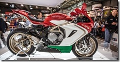 MVAgustaF3Ago-010-980x500