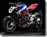 800rrame