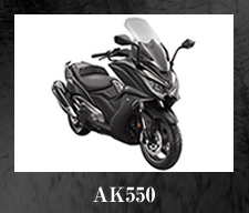 ak550