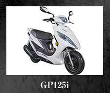 gp125i