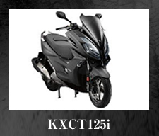 kxct125i