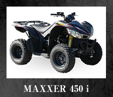 maxxer450i