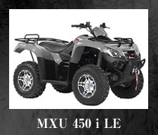 mxu450