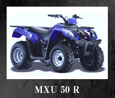 mxu50r