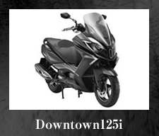 newdowntown125i