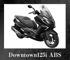 newdowntown125iabs