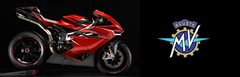 MV AGUSTA